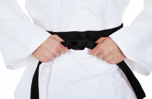 В Риге впервые пройдет Олимпиада боевых искусств (ВИДЕО)