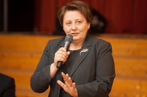 ПРЯМАЯ ВИДЕОТРЯНСЛЯЦИЯ: Страуюма требует отставки Матисса