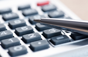 На зарплаты учителей выделят 9 миллионов евро (АУДИО)