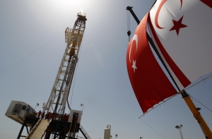 Bild о турецких закупках нефти у ИГ: Россия оказалась права