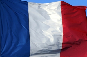 Князь Трубецкой на Baltkom: Франция могла бы отменить антироссийские санкции