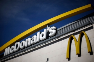 McDonald’s в Мексике закрыли из-за найденной в бургере головы крысы