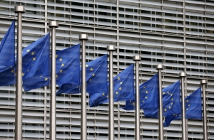 Лидеры стран ЕС готовы продлить санкции против России