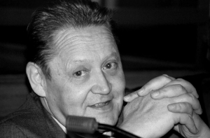 Умер «разрушитель» Берлинской стены