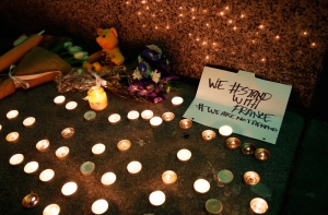 АНОНС: в программе Baltkom-online - обсуждение терактов во Франции