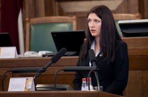 Профсоюз о забастовке: на учителей могли оказать давление (ФОТО, АУДИО)