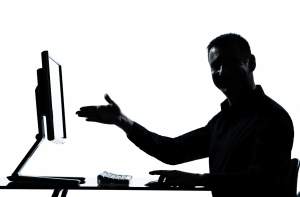 Ученые научились заряжать гаджеты через Wi-Fi