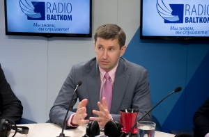 Экс-министр образования: правительство хочет проводить реформы без затрат (АУДИО)