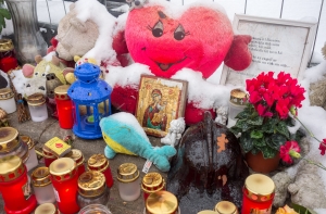 «Круглый стол» на радио Baltkom: трагедия в Золитуде. Два года спустя