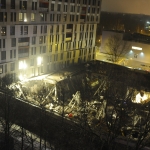 21 ноября в истории Латвии