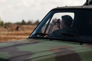 В случае войны армия сможет обороняться без приказа «сверху»