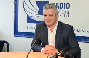 Эксперт: после победы на выборах Эрдоган вообще краев не видит (АУДИО)