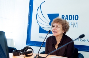 Жданок: Латвии не избежать терроризма