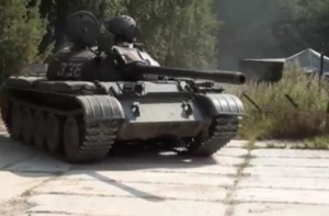 Руцкой на Baltkom: Россия может заставить Турцию пожалеть о содеянном (АУДИО)