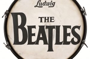 В США умер пятый участник The Beatles