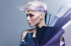 Выставка „Baltic Beauty 2015”: гид по самому интересному