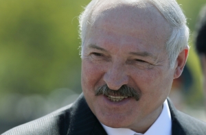 Лукашенко в пятый раз стал президентом Белоруссии