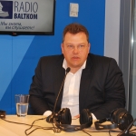 Prudentia об отставке Матисса: «Единство» не пытается за нас мстить (АУДИО)