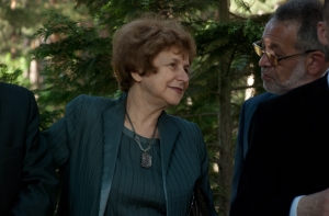 Евродепутат: у «Исламского государства» новая тактика нападений