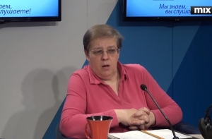 Экономист: бюджет Латвии на 2016 год является воровским (ВИДЕО)