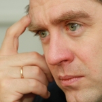 Политолог: войны не будет, но Россия ответит Турции (АУДИО)