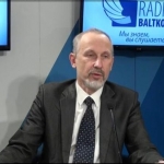 Эксперт о Су-24: в мыслях НАТО стоя аплодирует Турции (ВИДЕО)