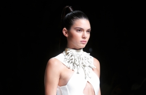 По кому мир сойдет с ума: 10 новых моделей Victoria`s Secret  (ФОТО)
