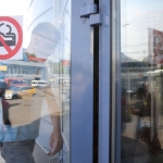 В мире отмечают день без табака