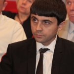 Крым заблокировал десятки турецких проектов на полмиллиарда долларов