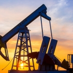 Иракский политик рассказал о контрабанде нефти ИГ в Турцию