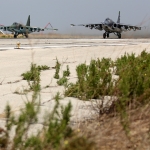 Эксперт Центра Карнеги: Россия борется за будущее без терроризма (АУДИО)