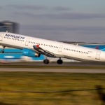 Экс-офицер ФСБ на Baltkom: России невыгодно вводить войска в Сирию в ответ на теракт