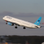 «Исламское государство»: мы сбили Airbus А321, но не скажем как