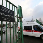 СМИ сообщили о результатах осмотра тел погибших в авиакатастрофе в Египте