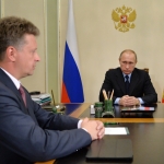 Глава Минтранса России подтвердил, что А321 разрушился в небе
