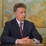 Минтранс России: к расследованию катастрофы с А321 могут привлечь Киев и Минск
