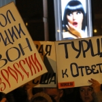 Российский эксперт: Россия и Турция не должны раздувать конфликт (АУДИО)