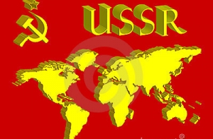 Страны Балтии требуют от России возместить «ущерб за советскую оккупацию»