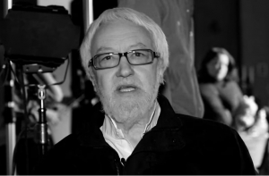 Умер режиссер «Д’Артаньяна и трех мушкетеров»