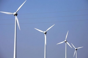 Norvik banka и Winergy договорились о прекращении разногласий