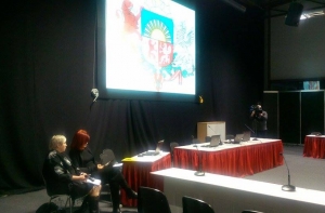 ПРЯМАЯ ВИДЕОТРАНСЛЯЦИЯ: суд по золитудской трагедии