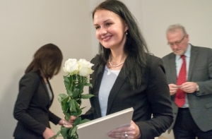 У Центра госязыка нет плана действий для языковых «дружинников» (АУДИО)