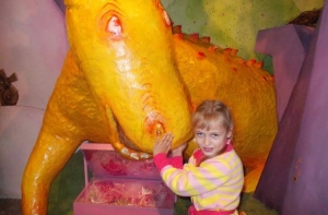 «Зеленая лампа»:  Мадара будет ходить!