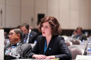 Министр: правительство в Латвии меняется слишком часто (АУДИО)