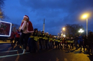 Страуюма: коалиция может пополниться Латвийским объединением регионов (ВИДЕО)