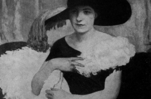 3 декабря в истории Латвии: Зигфрид и Кристина