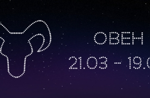 Что готовит год Огненной Обезьяны для разных знаков Зодиака