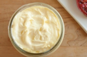 Домашний кетчуп, домашний майонез, все домашнее! 14 вкуснейших рецептов