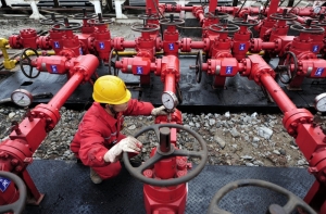 Турецкий дипломат рассказал о торговле нефтью на границе с Сирией