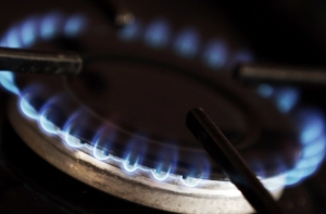 В этом отопительном сезоне газ будет дешевле